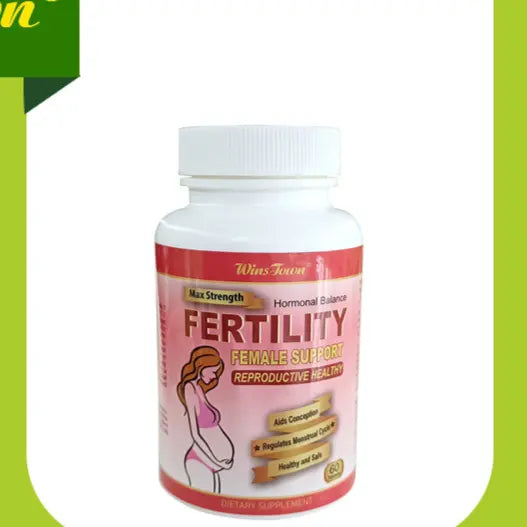 Detox Flat Tummy Tablets sonocouture