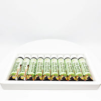 10 Day Detox Program – Gut Cleanse Drink Sonocouture