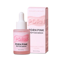 Salmon DNA Collagen Skincare Set – PDRN Anti-Aging Hydration Sonocouture