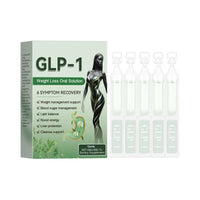 SlimGlow Body Sculpting Drops sonocouture