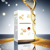 NMN 420,000 Collagen Pills – Skin Antioxidant Sonocouture