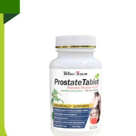 Detox Flat Tummy Tablets sonocouture