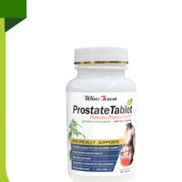 Detox Flat Tummy Tablets sonocouture