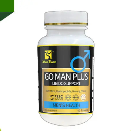 Detox Flat Tummy Tablets sonocouture