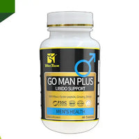 Detox Flat Tummy Tablets sonocouture