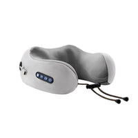 Heated Neck & Shoulder Massager Sonocouture