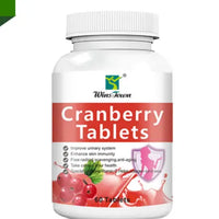 Detox Flat Tummy Tablets sonocouture