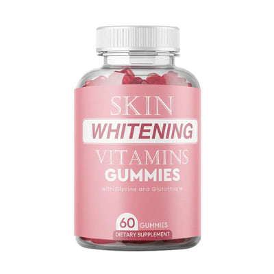 antioxidant skincare