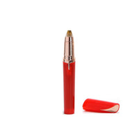 Electric Eyebrow Trimmer sonocouture