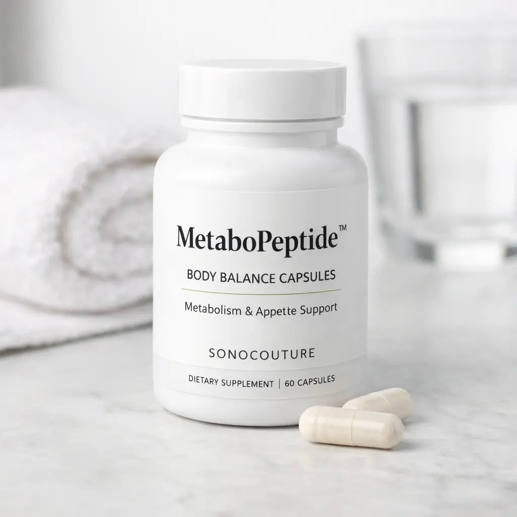 retatrutide weight loss