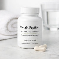 retatrutide weight loss