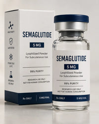 Metabo GLP-3 Peptide Capsules for Metabolism Support, Appetite Regulation and Weight Wellness Sonocouture