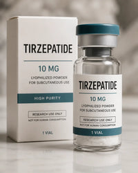 Metabo GLP-3 Peptide Capsules for Metabolism Support, Appetite Regulation and Weight Wellness Sonocouture