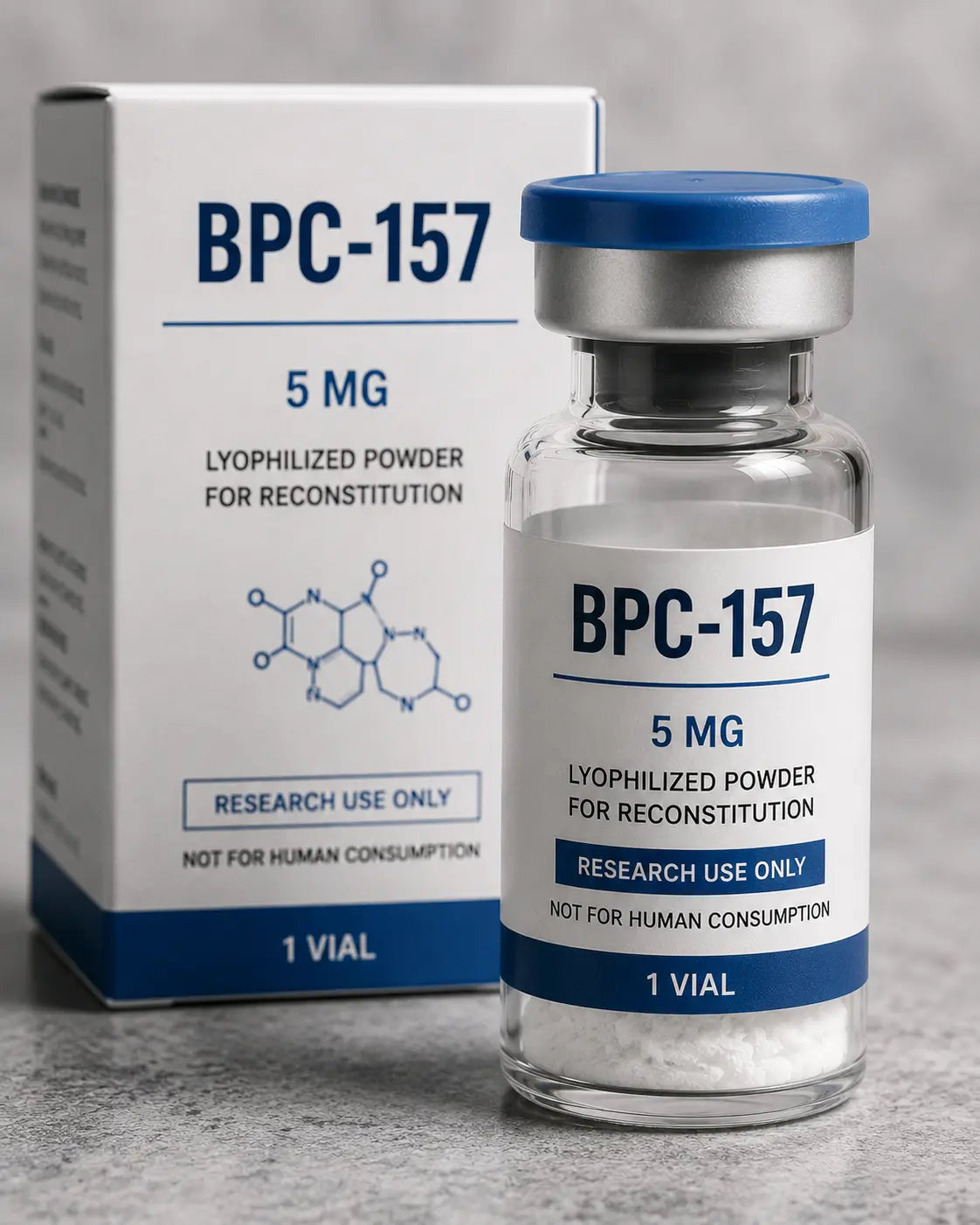 Metabo GLP-3 Peptide Capsules for Metabolism Support, Appetite Regulation and Weight Wellness Sonocouture