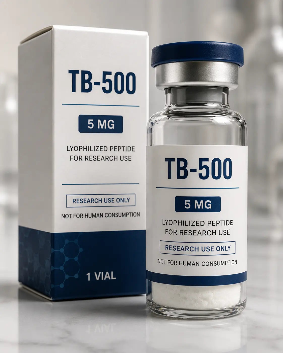 Metabo GLP-3 Peptide Capsules for Metabolism Support, Appetite Regulation and Weight Wellness Sonocouture