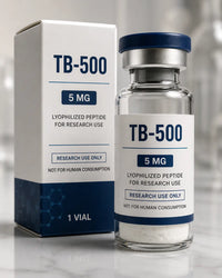 Metabo GLP-3 Peptide Capsules for Metabolism Support, Appetite Regulation and Weight Wellness Sonocouture
