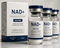 Metabo GLP-3 Peptide Capsules for Metabolism Support, Appetite Regulation and Weight Wellness Sonocouture