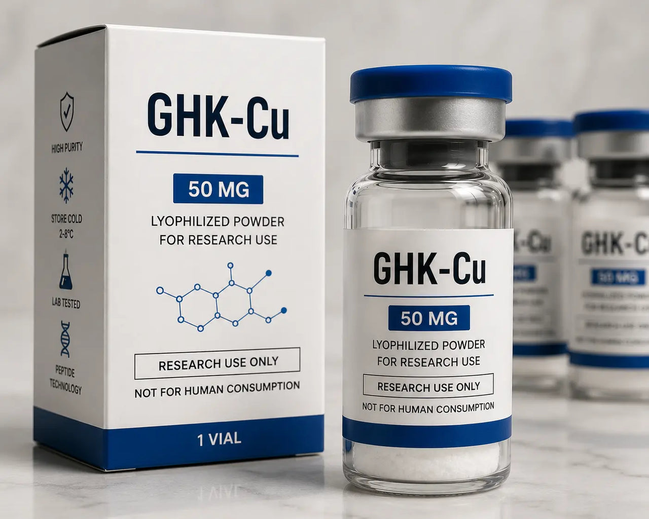 Metabo GLP-3 Peptide Capsules for Metabolism Support, Appetite Regulation and Weight Wellness Sonocouture