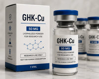 Metabo GLP-3 Peptide Capsules for Metabolism Support, Appetite Regulation and Weight Wellness Sonocouture