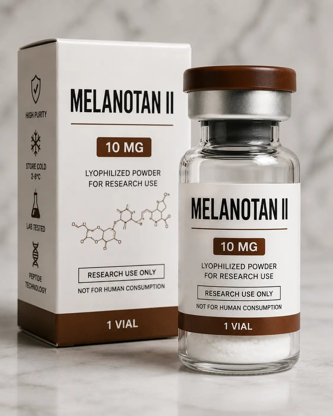 Metabo GLP-3 Peptide Capsules for Metabolism Support, Appetite Regulation and Weight Wellness Sonocouture