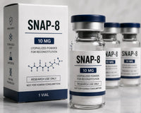 Metabo GLP-3 Peptide Capsules for Metabolism Support, Appetite Regulation and Weight Wellness Sonocouture