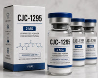 Metabo GLP-3 Peptide Capsules for Metabolism Support, Appetite Regulation and Weight Wellness Sonocouture