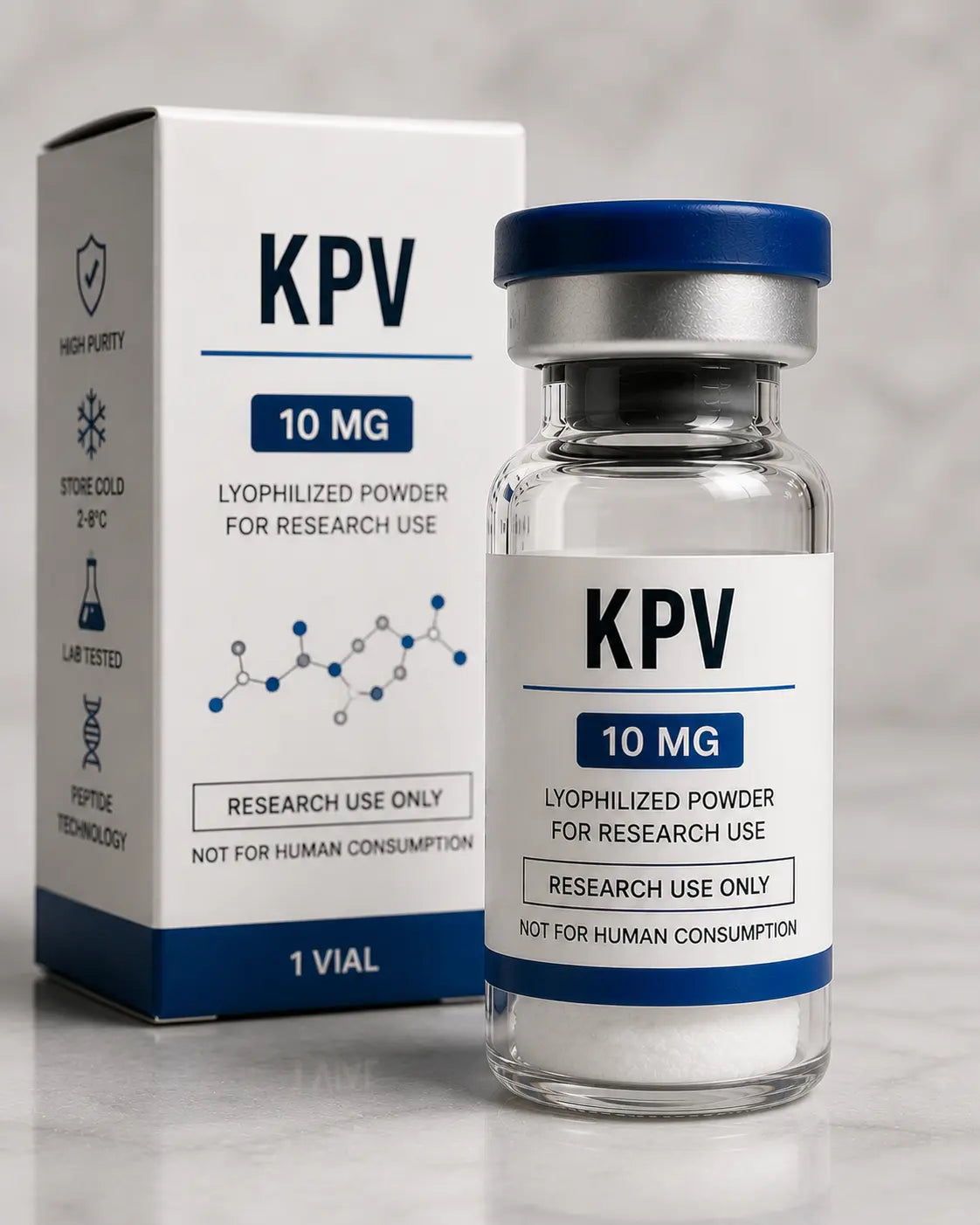 Metabo GLP-3 Peptide Capsules for Metabolism Support, Appetite Regulation and Weight Wellness Sonocouture