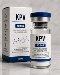 Metabo GLP-3 Peptide Capsules for Metabolism Support, Appetite Regulation and Weight Wellness Sonocouture