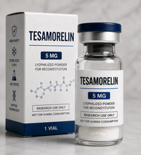 Metabo GLP-3 Peptide Capsules for Metabolism Support, Appetite Regulation and Weight Wellness Sonocouture