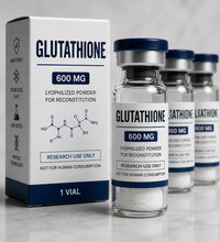 Metabo GLP-3 Peptide Capsules for Metabolism Support, Appetite Regulation and Weight Wellness Sonocouture