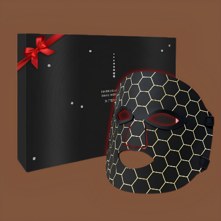 Luxury Beauty Devices