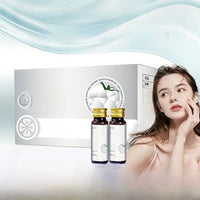White Tomato Collagen Peptide Liquid Sonocouture