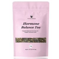 Hormone Balance Tea Sonocouture