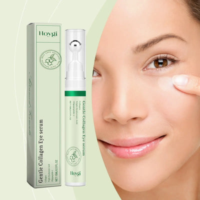 15ml eye serum