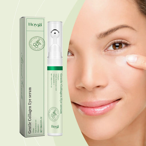 Kollagen-Augenroller-Serum (15ml)