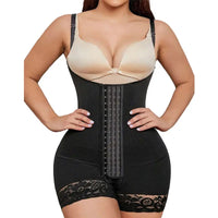 Shaping Bodysuit Sonocouture