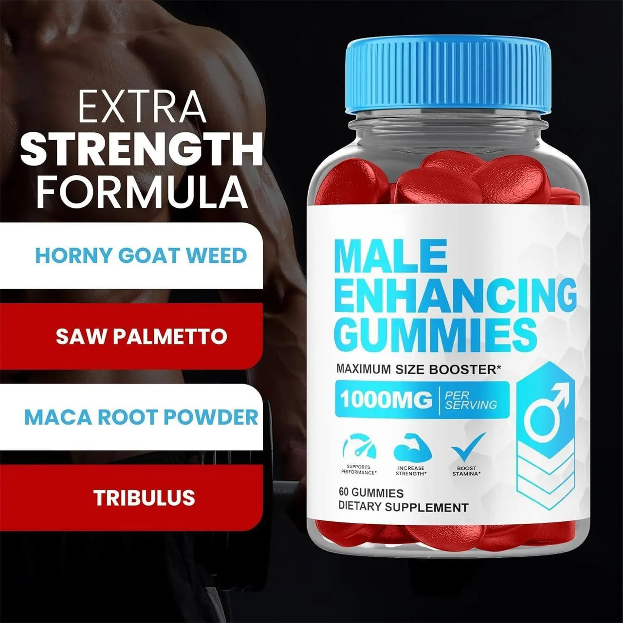 Male Enhancement Gummies sonocouture