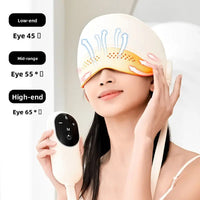 Heat Therapy sonocouture