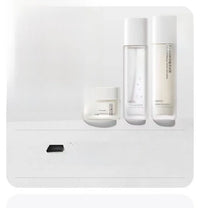 Camellia Yeast Set Sonocouture