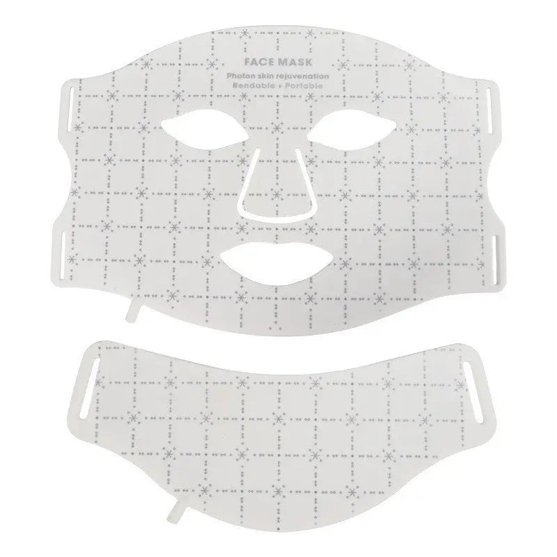Skin Rejuvenation Mask Sonocouture