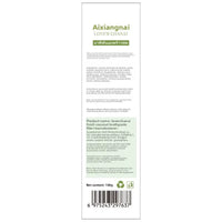 Coconut Whitening Toothpaste sonocouture