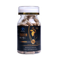 Natural Weight Loss Capsules