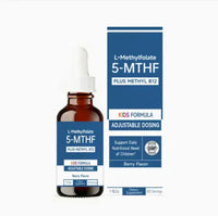 Methyl Folic Acid Sonocouture