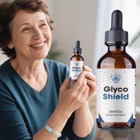 GlucoShield