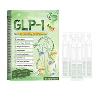 SlimGlow Body Sculpting Drops sonocouture