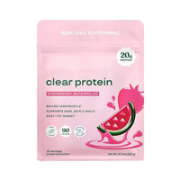 Creatine Supplement Gummies Fruit Flavor Chewable Sonocouture