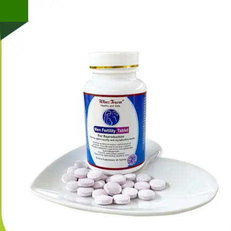 Detox Flat Tummy Tablets sonocouture