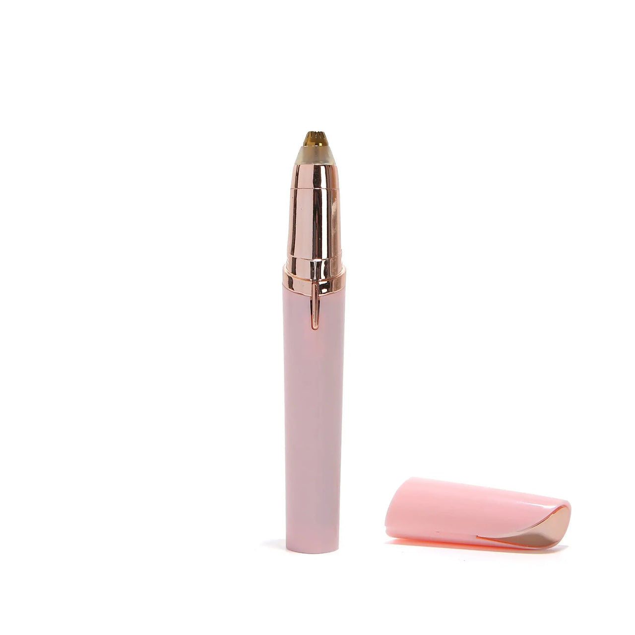 Electric Eyebrow Trimmer sonocouture