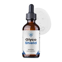 GlucoShield