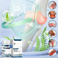 Capsules Récupération Musculaire & Énergie avec BCAAs et Adaptogènes pour le Soutien Post-Entraînement